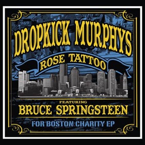 [dropkick-springsteen-rose%255B3%255D.jpg]
