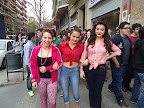 DSC02379.JPG