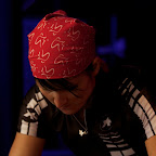 20110723_0394.jpg