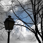 20100401_003.JPG