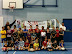 summer camp pictures 10 003.jpg