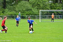 20130511 - WVV F1 - HOOGEZAND F2 - 003.jpg