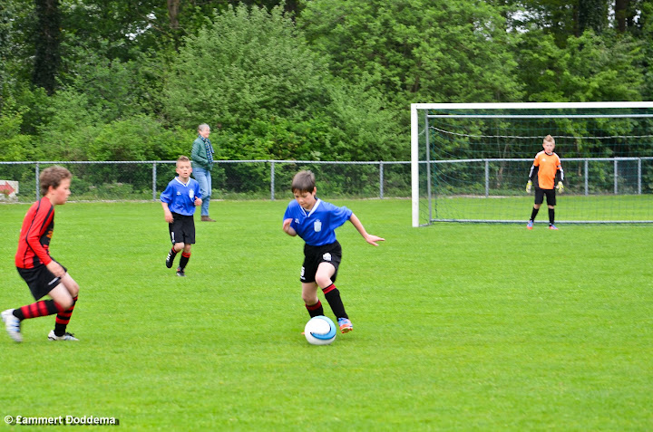 20130511 - WVV F1 - HOOGEZAND F2 - 003.jpg