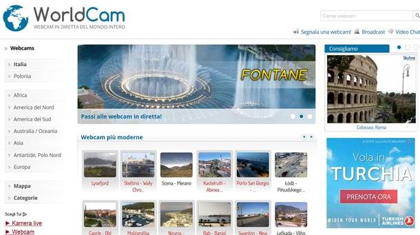 wordcam-webcam wordcam-webcam