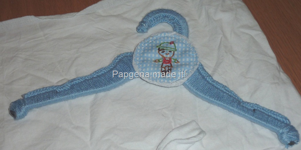 [P1070719%255B7%255D.jpg]