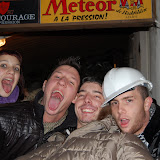 DSC_0673.JPG