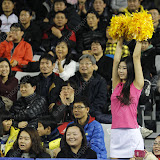 Korea Open 2012 Best Of - 20120107_1335-KoreaOpen2012-YVES1527.jpg