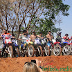 VeloterraFelixlandia-035.JPG