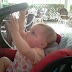 2011-09-18 17.12.53.jpg