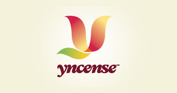 [yncense-creative-gradient-3d-logo-design%255B2%255D.jpg]