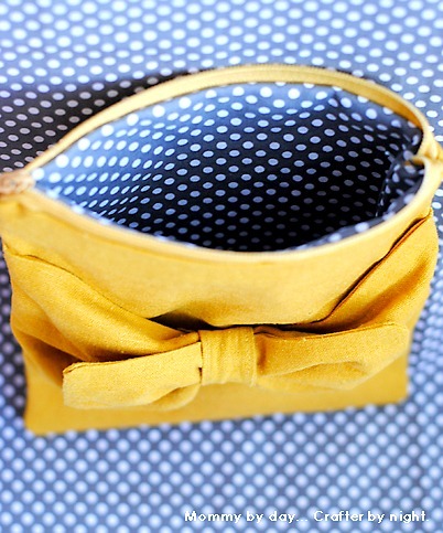 [DIY%2520bow%2520pouch%255B5%255D.jpg]