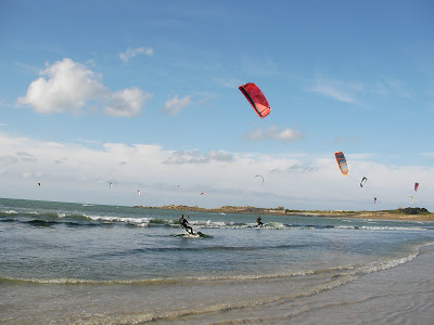 SANY0079.JPG
