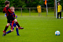 20120519 - PEKELA 2000 E1 - WVV E5 016.jpg