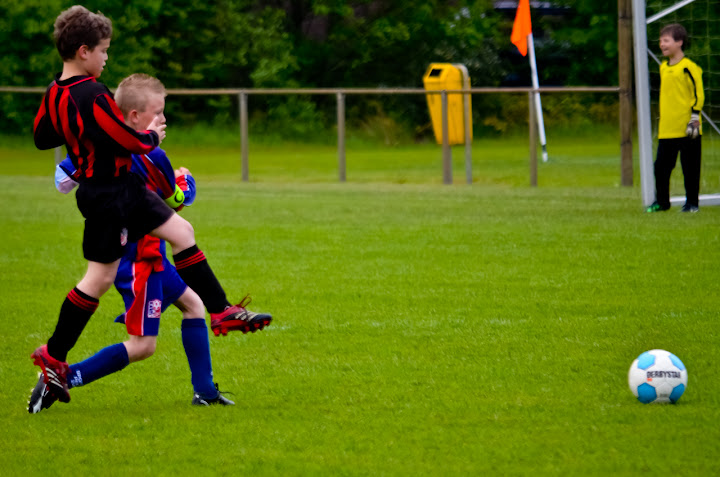 20120519 - PEKELA 2000 E1 - WVV E5 016.jpg