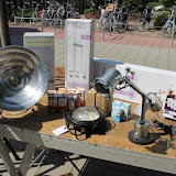 IMG_9924.jpg