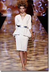MD GCN 004 (Badgley Mischka)