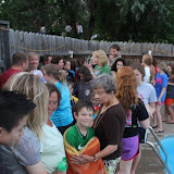 middle week 2011 - IMG_1346.JPG