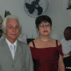 FAMILIA DA NOIVA.jpg