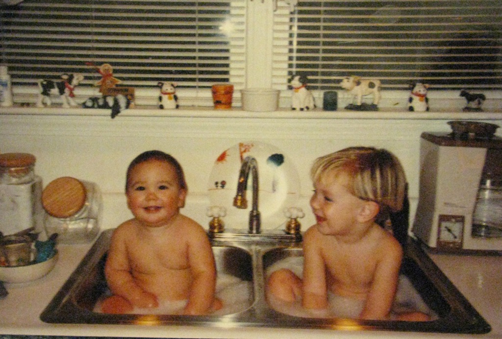 [IMG_4200%255B5%255D.jpg]