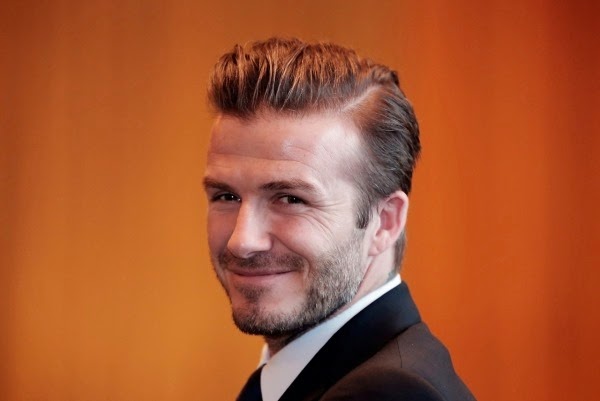 [david-beckham%255B3%255D.jpg]