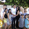 diac_diadecooperar_168.JPG