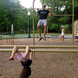 IMG_0237.jpg