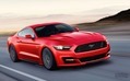 Mustang-Tuning=10 Mustang-Tuning=10