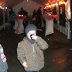 BILD0281.JPG