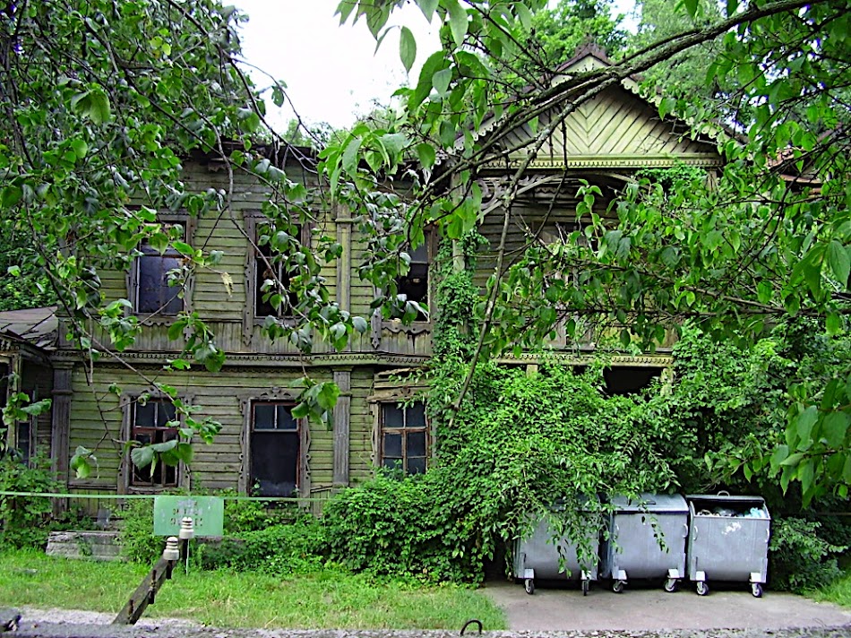 P7240089.JPG