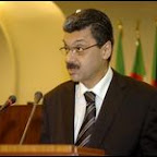 قانون المالية 2012 بدون ضرائب أو رسوم جديدة‏, الجباية في خدمة الاستثمار
