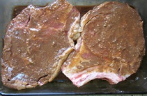 IMG_6298 IMG_6298