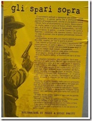Cattura Cattura