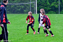 20130521 - WVV E3 - MUNTENDAM E2 - 009.jpg