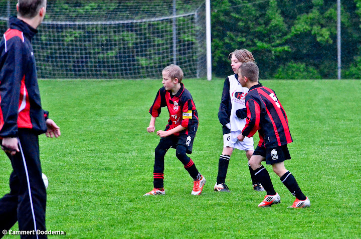 20130521 - WVV E3 - MUNTENDAM E2 - 009.jpg