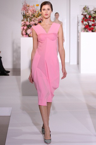 [jil_sander___pasarela__399154576_320x480%255B2%255D.jpg]