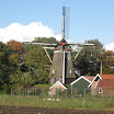 Westerveldmolen Tilligte - www.LandgoedDeKniep.nl