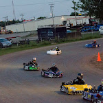 DSC_4520.JPG