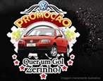 rede minas gol zerinho rede minas gol zerinho