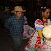 ArraiaEEAntonioJoaquimCampos-072.jpg