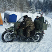 ELEFANTENTREFFEN_2010_064.jpg