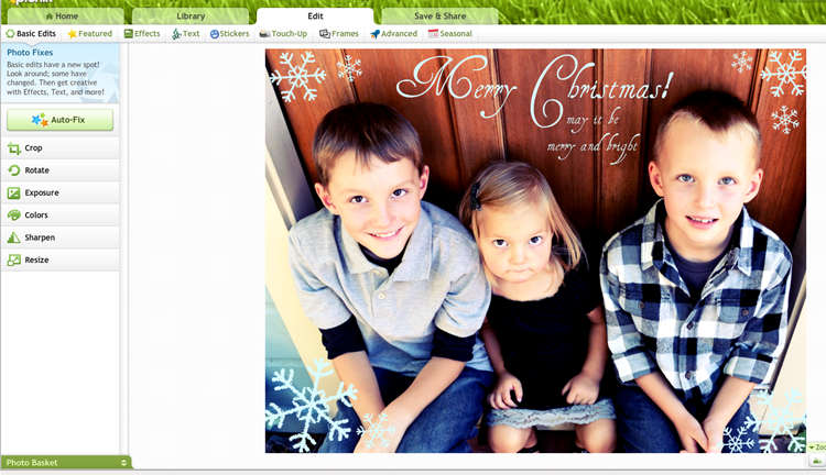 Fullscreen capture 11192011 30717 PM