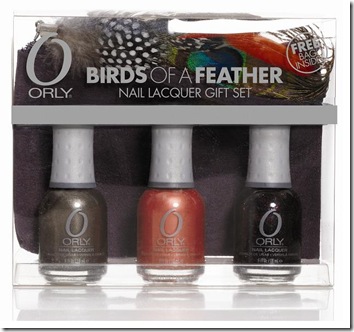 GiftSet1_BirdsOfaFeatherOrly2011 GiftSet1_BirdsOfaFeatherOrly2011