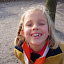 719511536.jpg