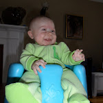 SAM_0738.JPG