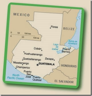 guatemala6 guatemala6