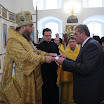 osvyasch027.jpg