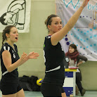 IMG_2550.JPG