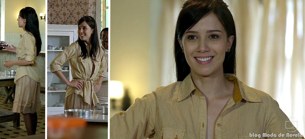[moda%2520da%2520novela%2520a%2520vida%2520da%2520gente%2520-%2520manu%2520cap%25C3%25ADtulo%252010nov11%255B6%255D.jpg]