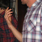 IMG_2822.JPG