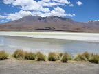 Sprachaufenthalt Bolivien